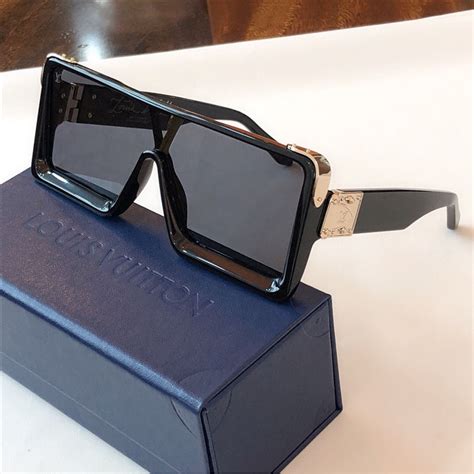 buy louis vuitton sunglasses india